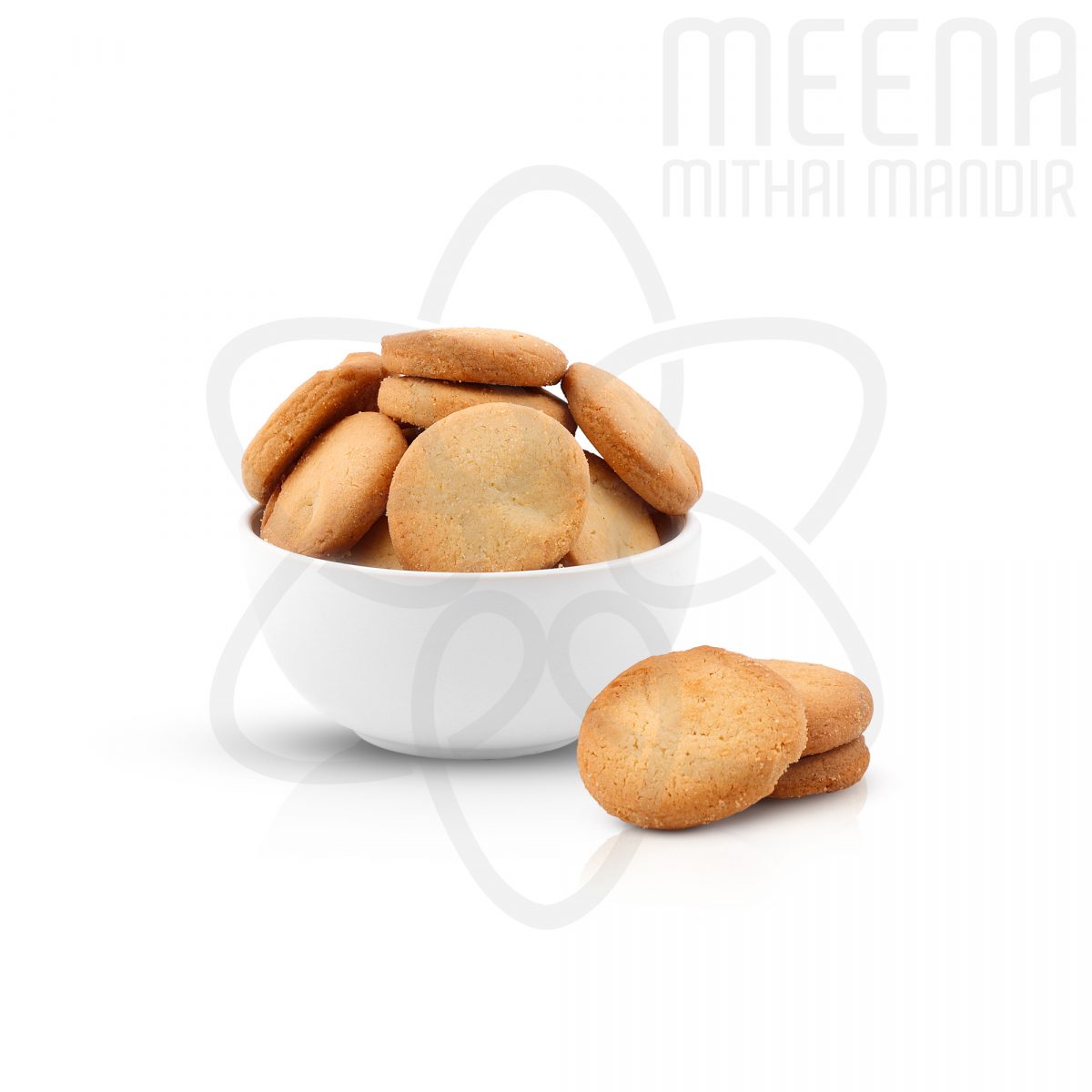 Butter biscuit online Chennai Buy Butter biscuit online at