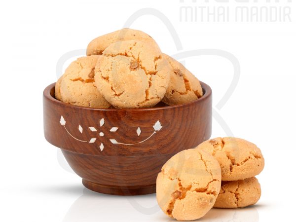 Nankhattai biscuit online Chennai.