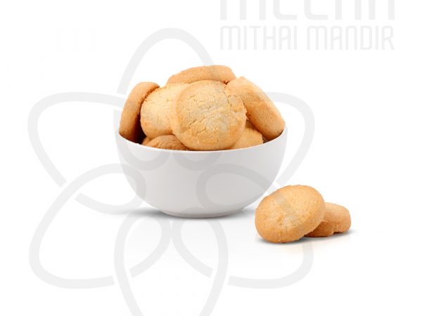 Osmania biscuit Online India
