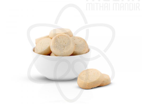 White biscuit online India