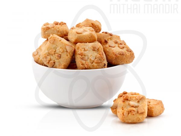 Cashewnut biscuit online India