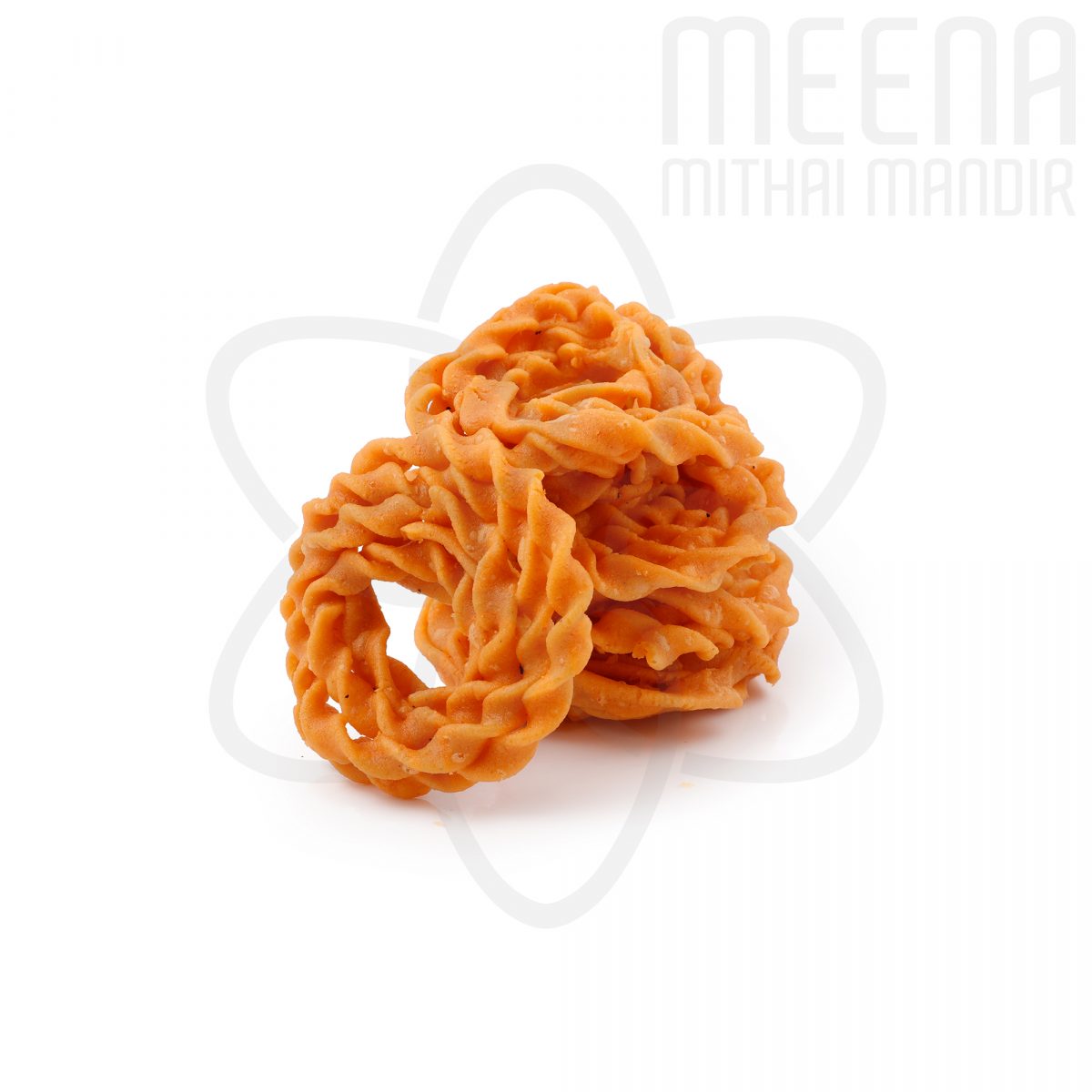 Buy Kai Murukku Online