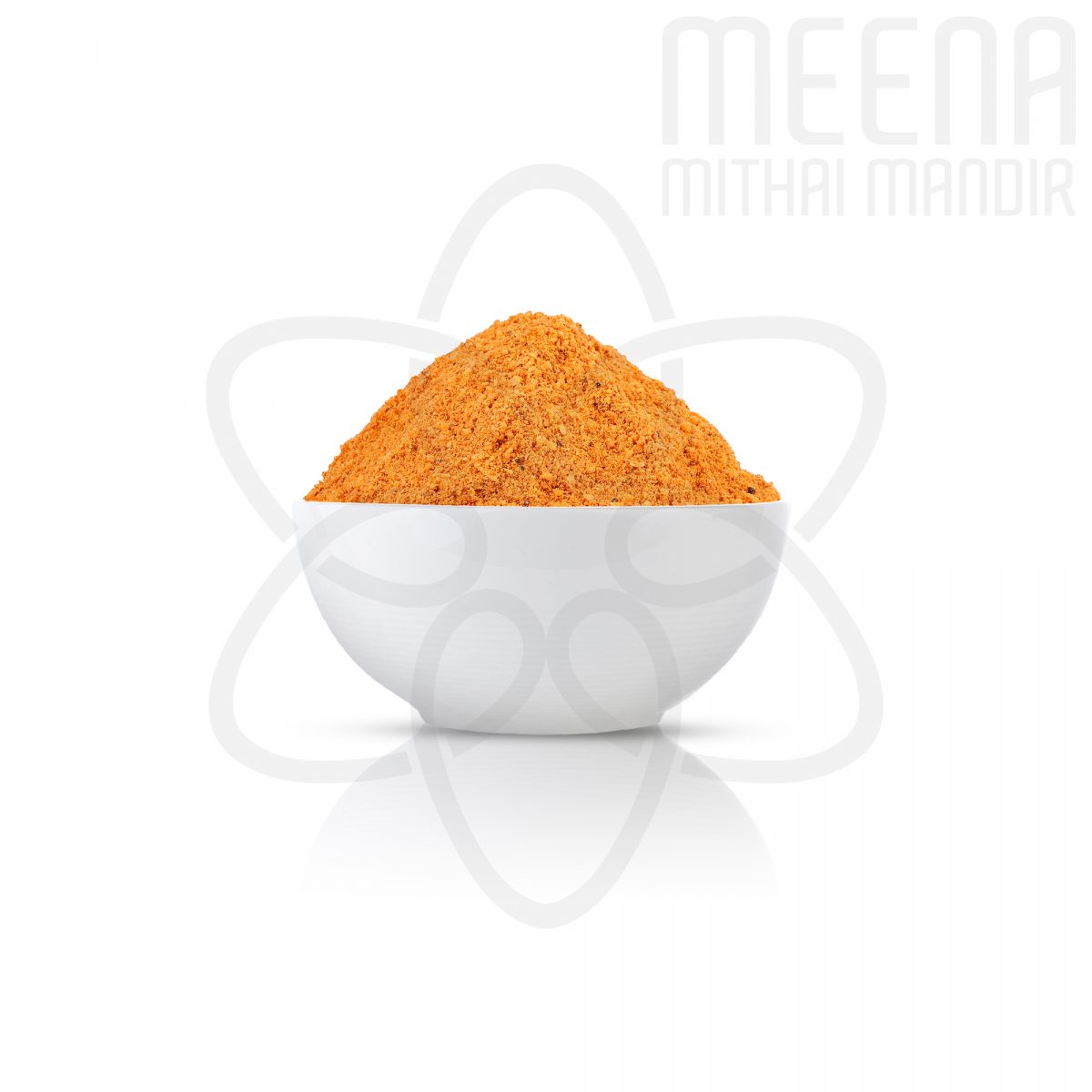 Idly podi online India at meenamithai.com.