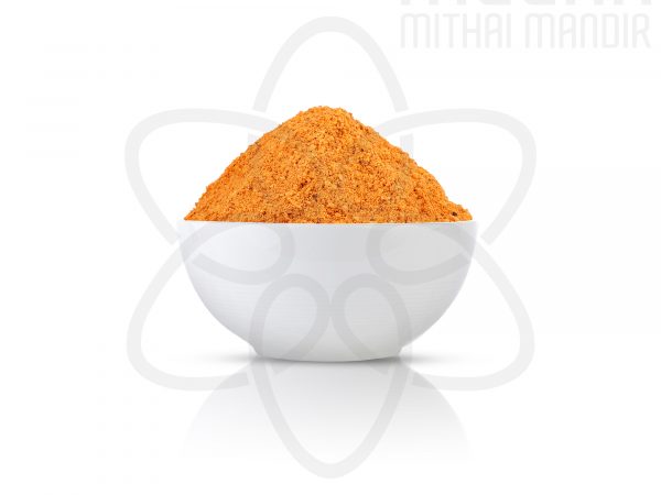 Idly podi online India at meenamithai.com.