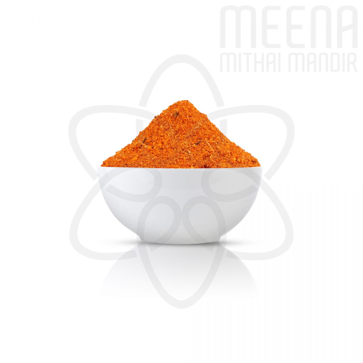 Idly Podi Garlic Online at meenamithai.com.