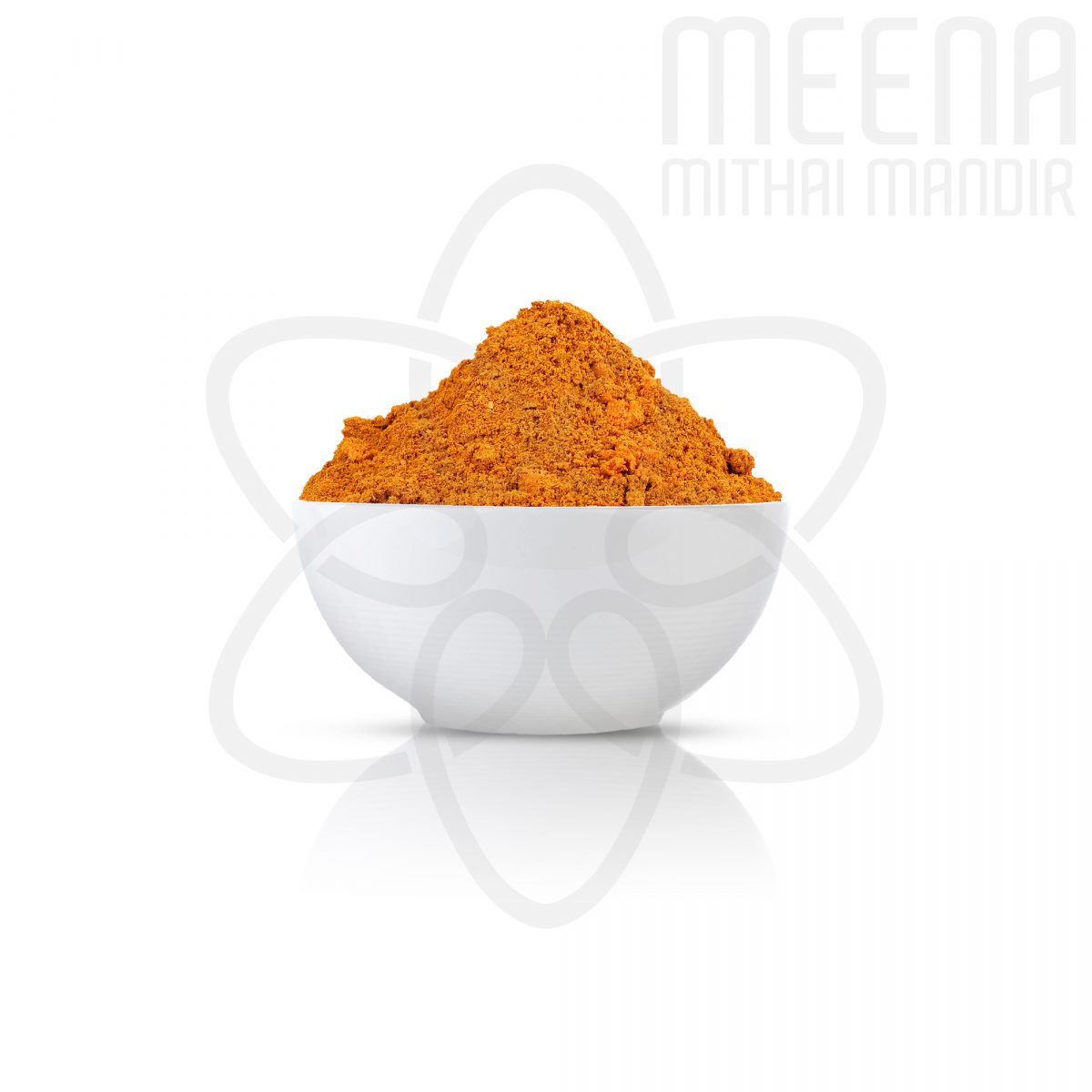 Rasam masala online India