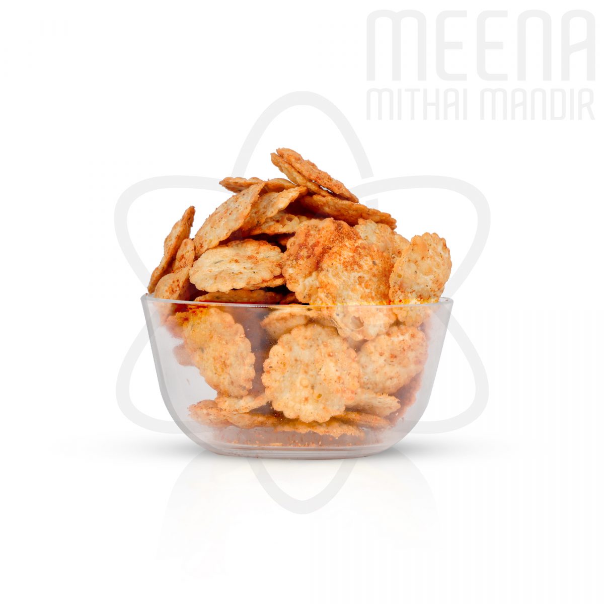 Buy Disco Papad Online in India