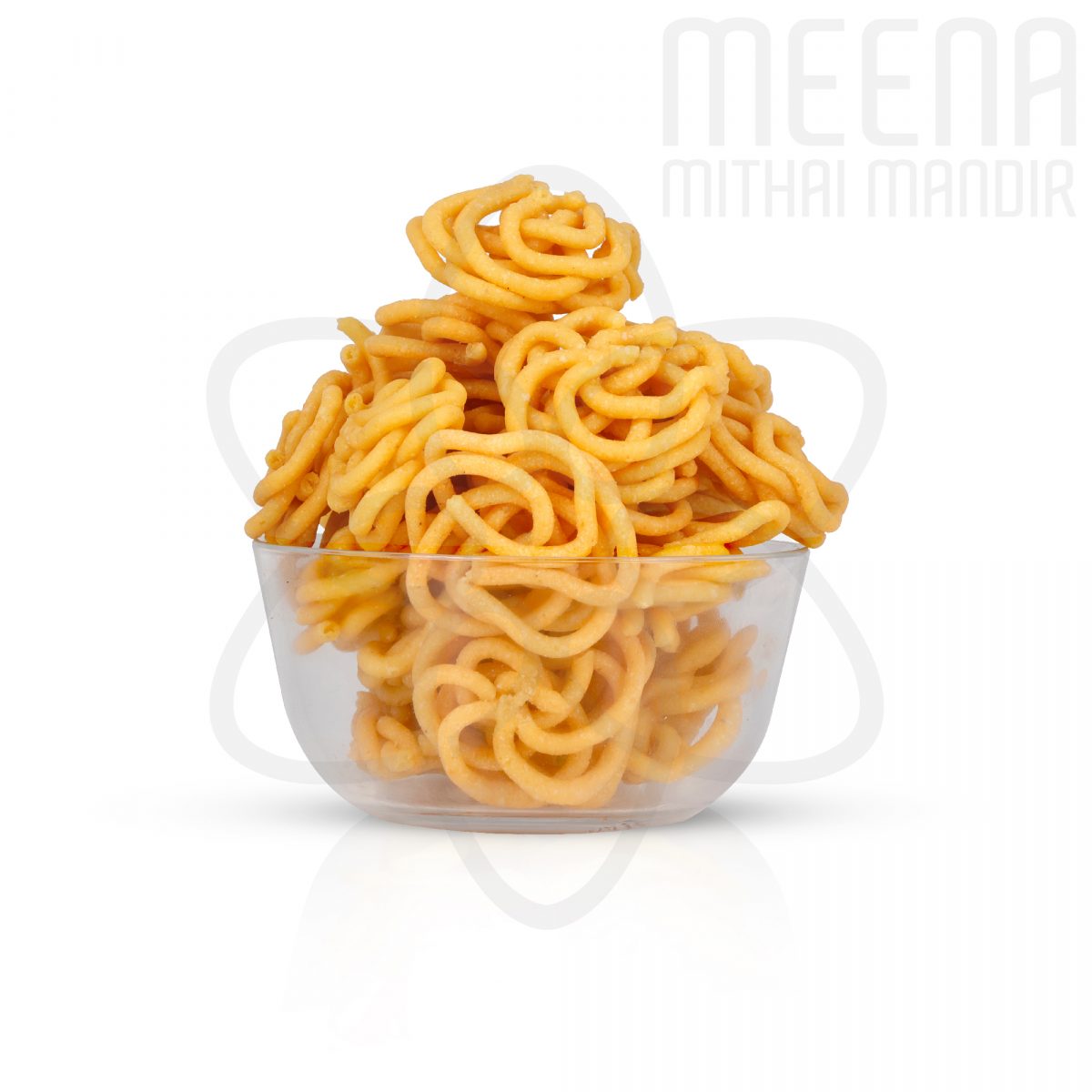 Buy Masala Murukku Online