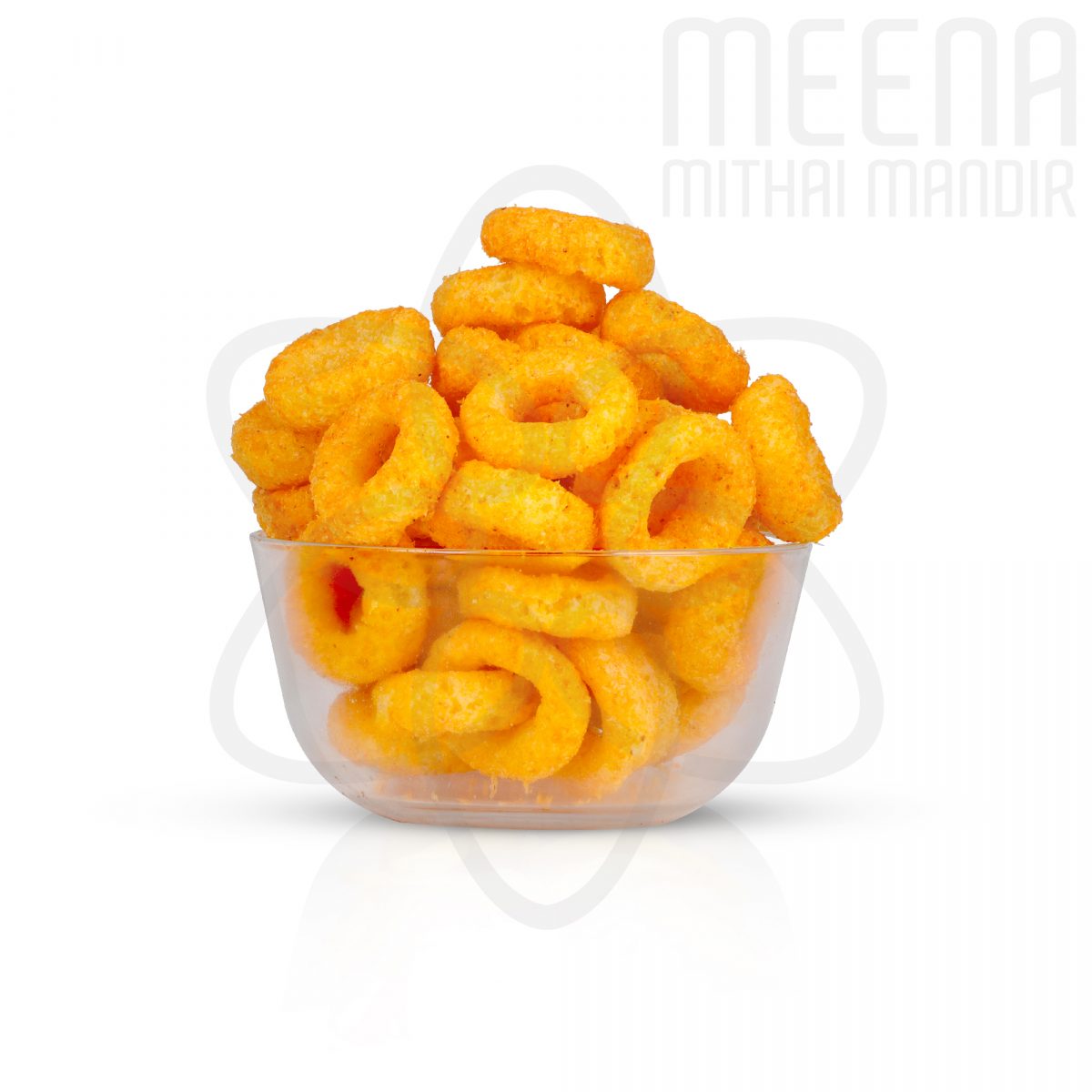 Buy Nachos ring online in India