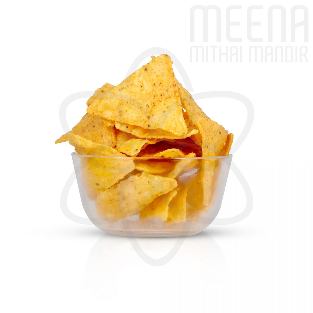 Sizzlin jalapeno chips online in India