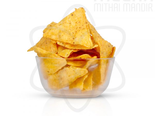 Sizzlin jalapeno chips online in India