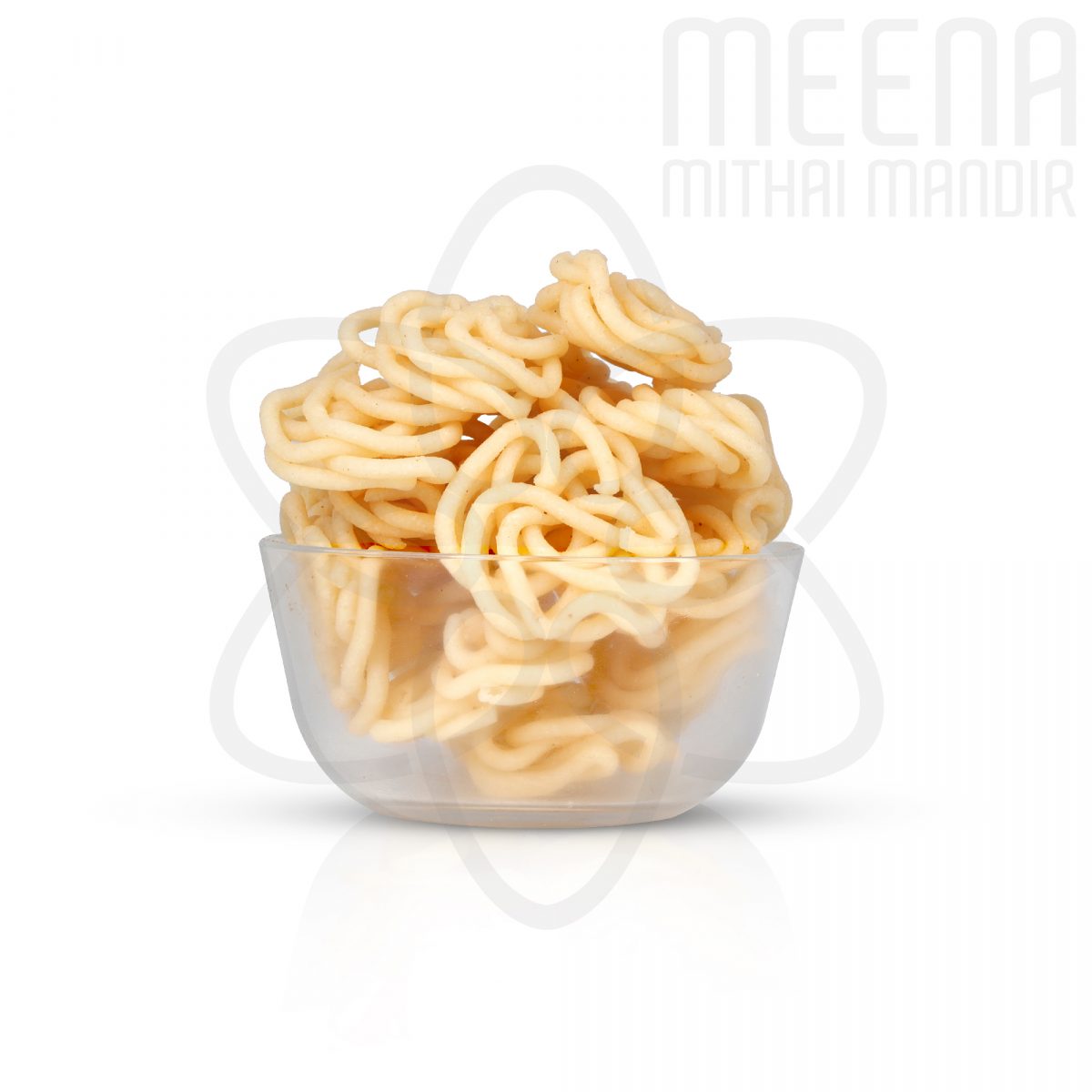 Buy White Murukku Online