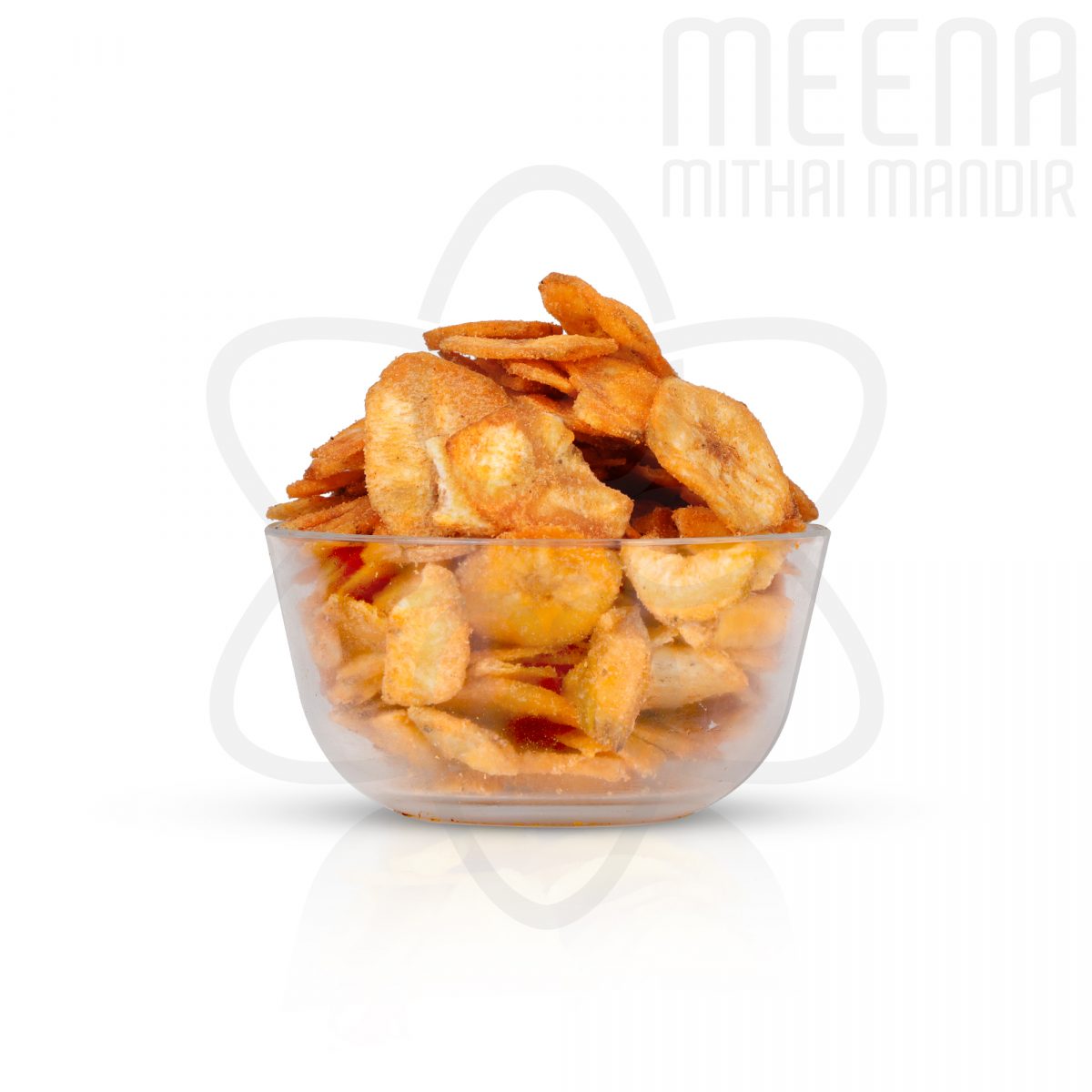 Banana tomato chips online India