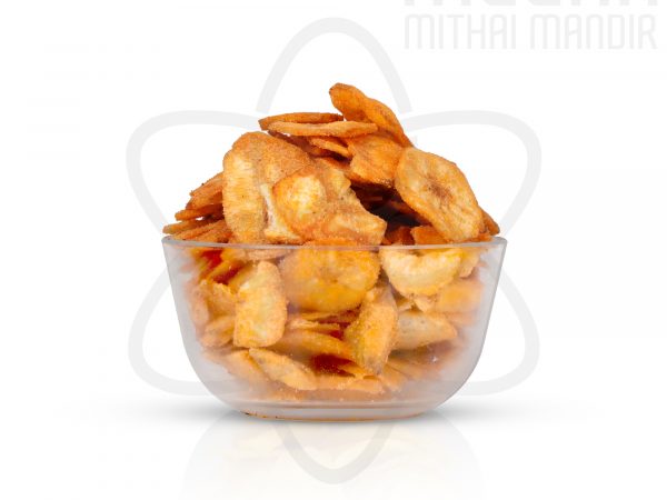 Banana tomato chips online India