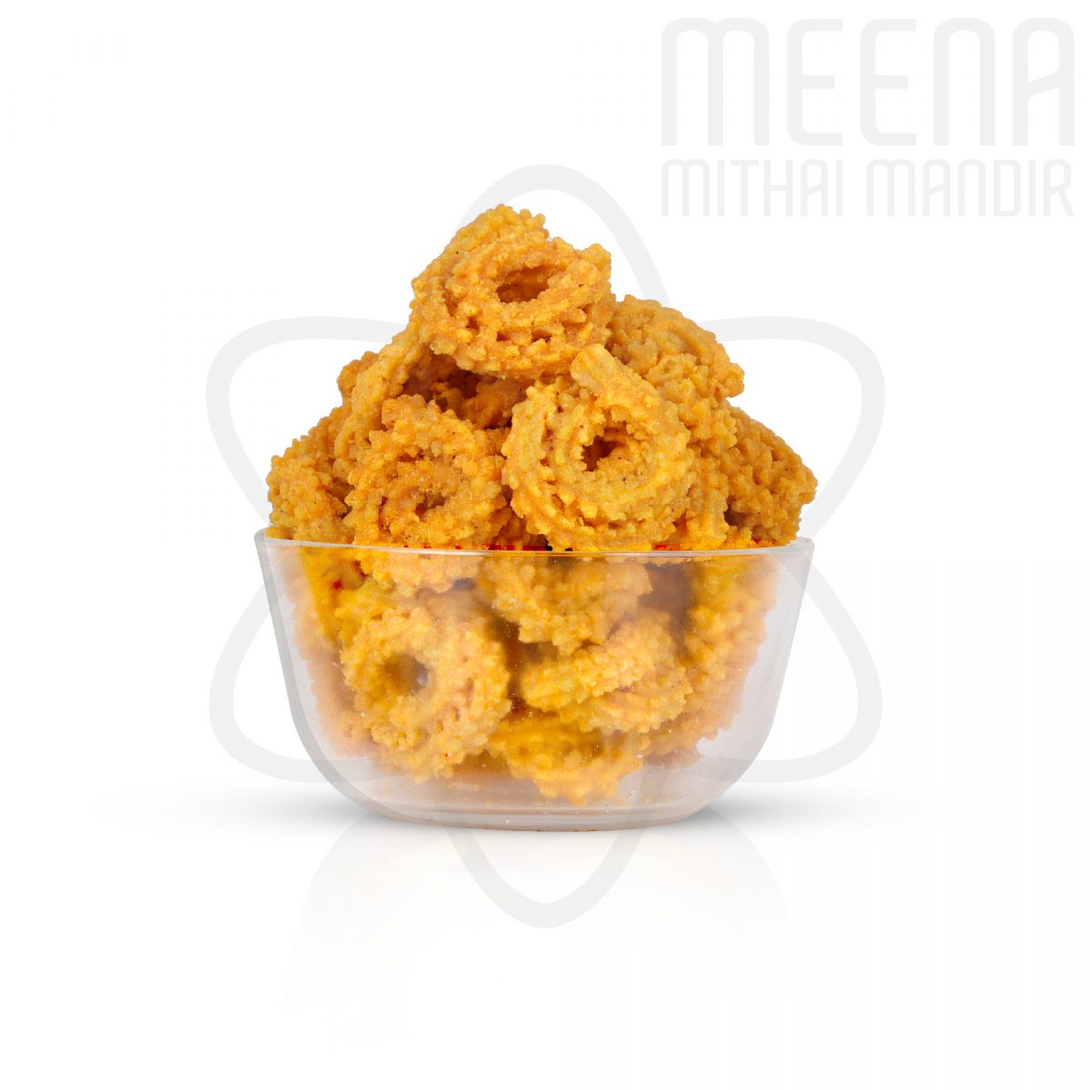 Buy Masala Murukku Online