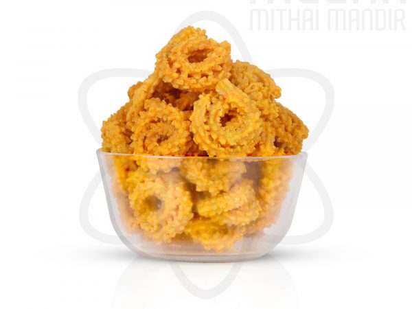 Buy Masala Murukku Online