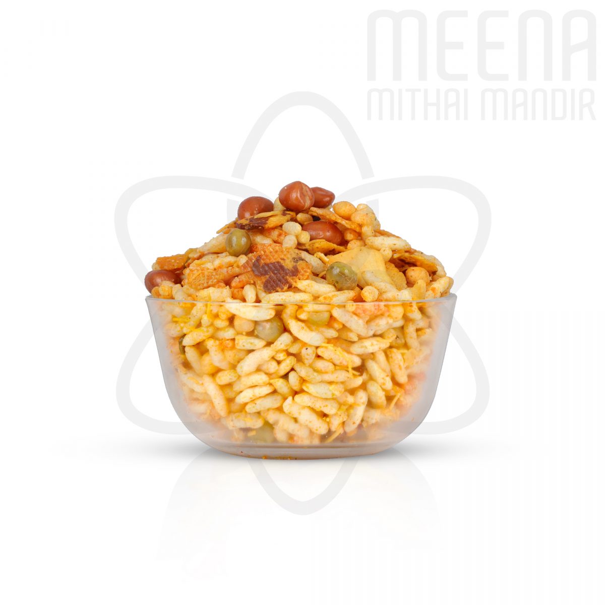 Buy Bhel mix online in India