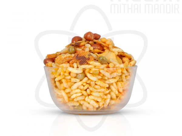 Buy Bhel mix online in India