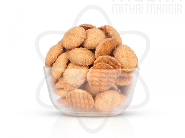 Coconut cookies online India