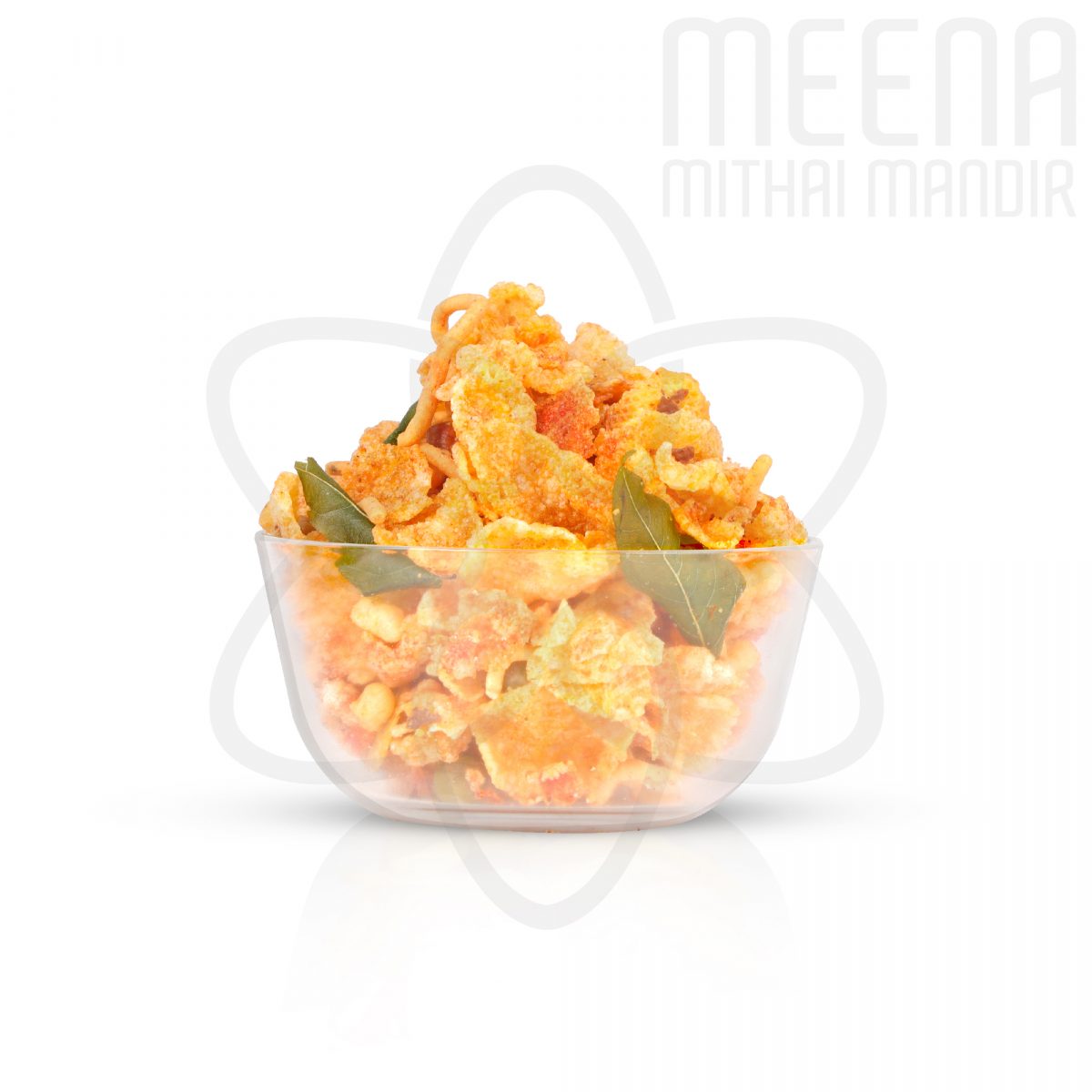 Buy Cornflakes Mixture Online India