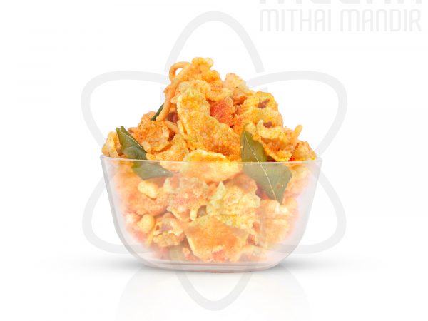 Buy Cornflakes Mixture Online India
