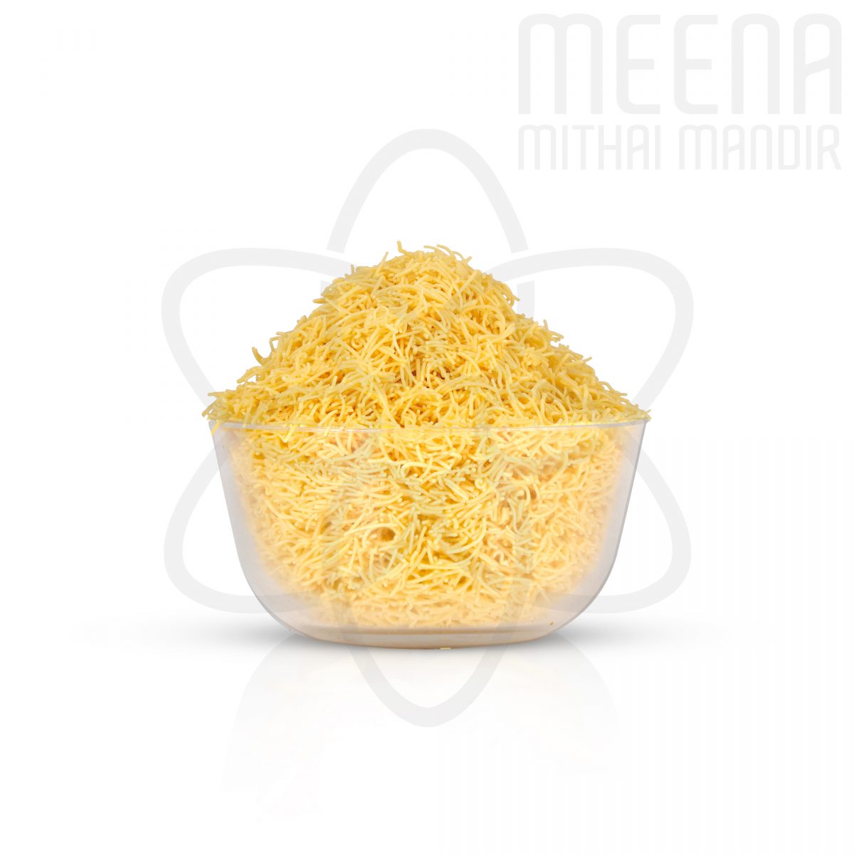 Buy Barik Sev Online in India at Meena Mithai