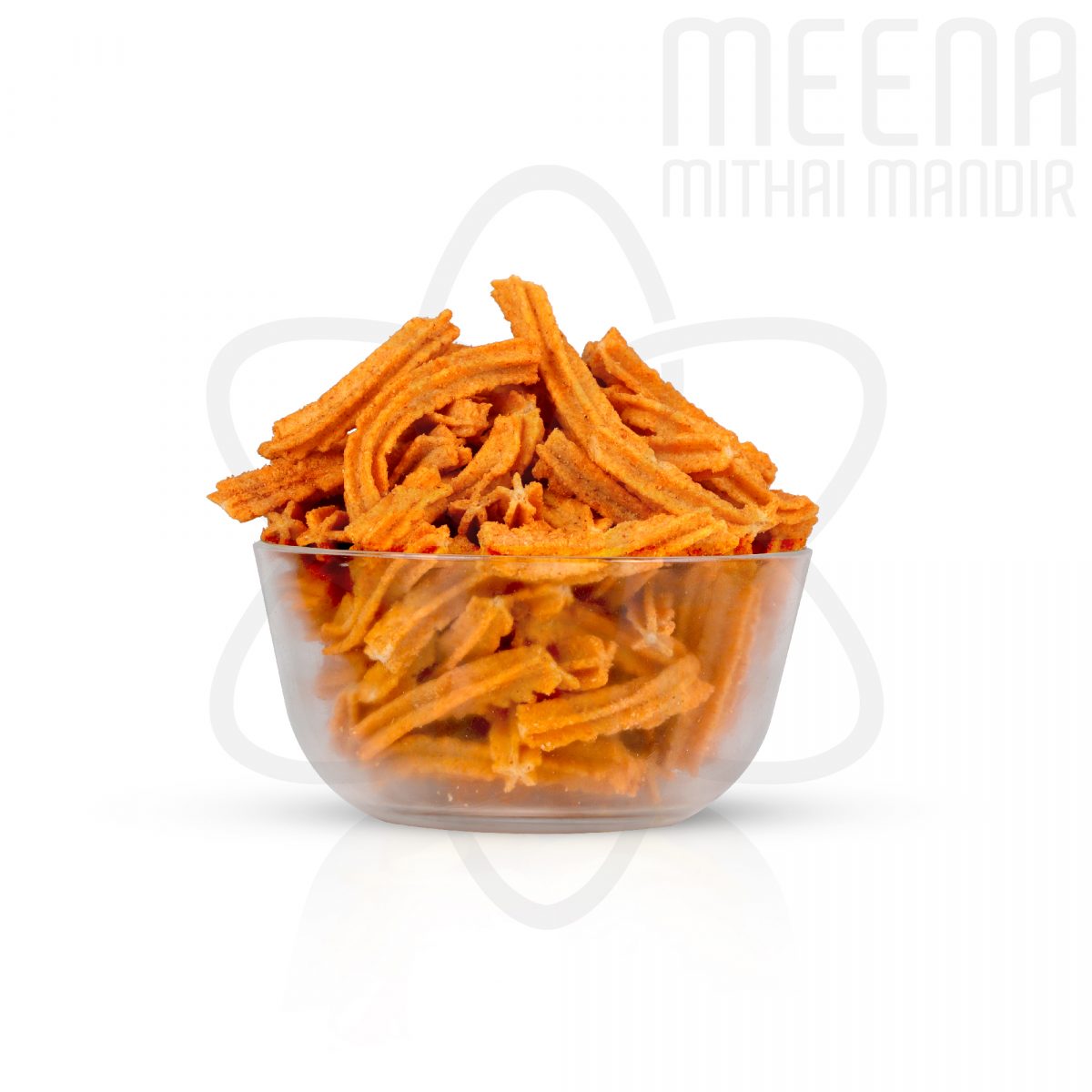 Buy Soya sticks online in India