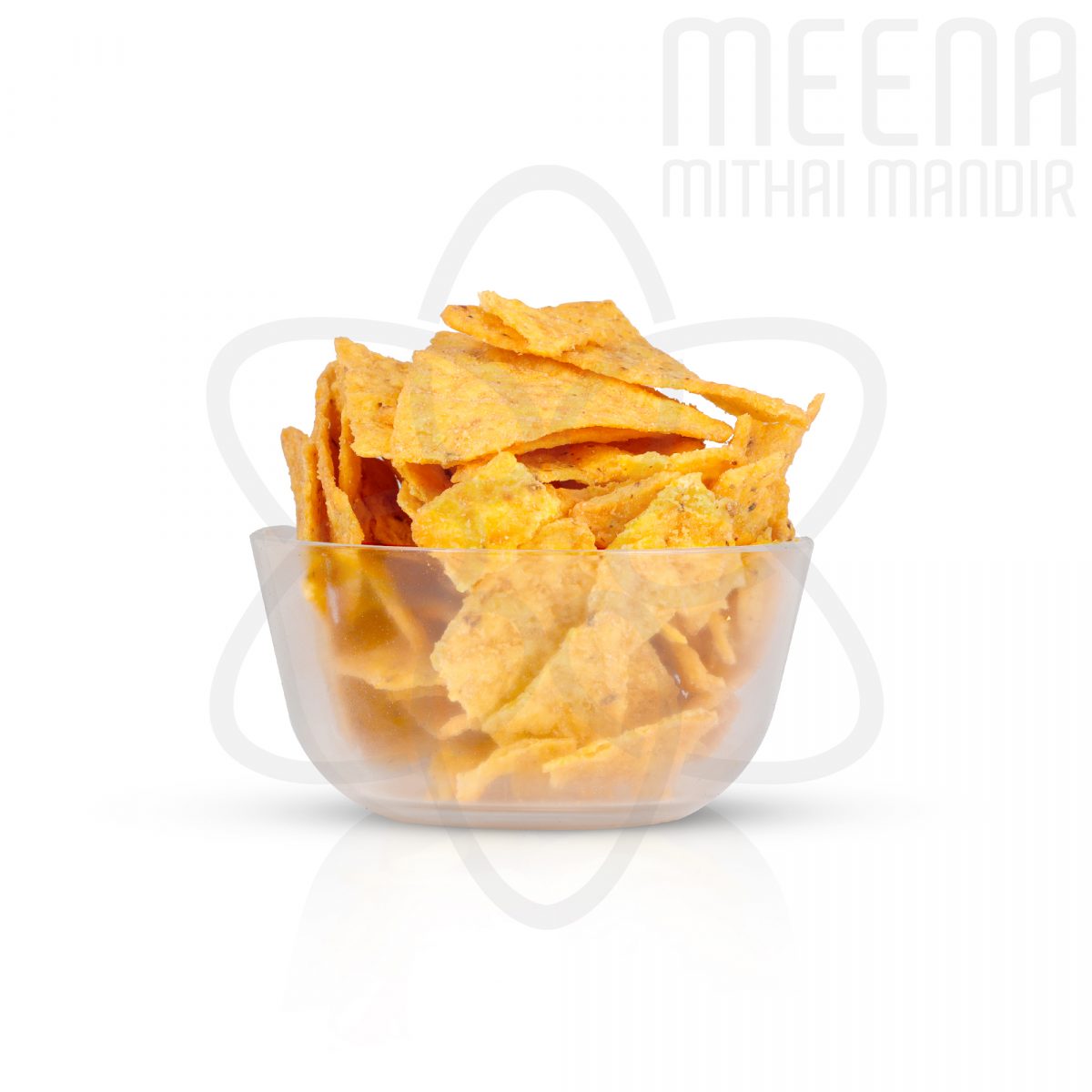 Buy Nachos Crisps online in India