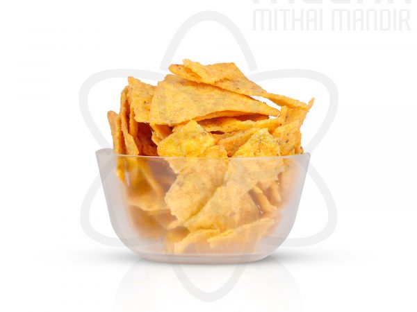 Buy Nachos Crisps online in India