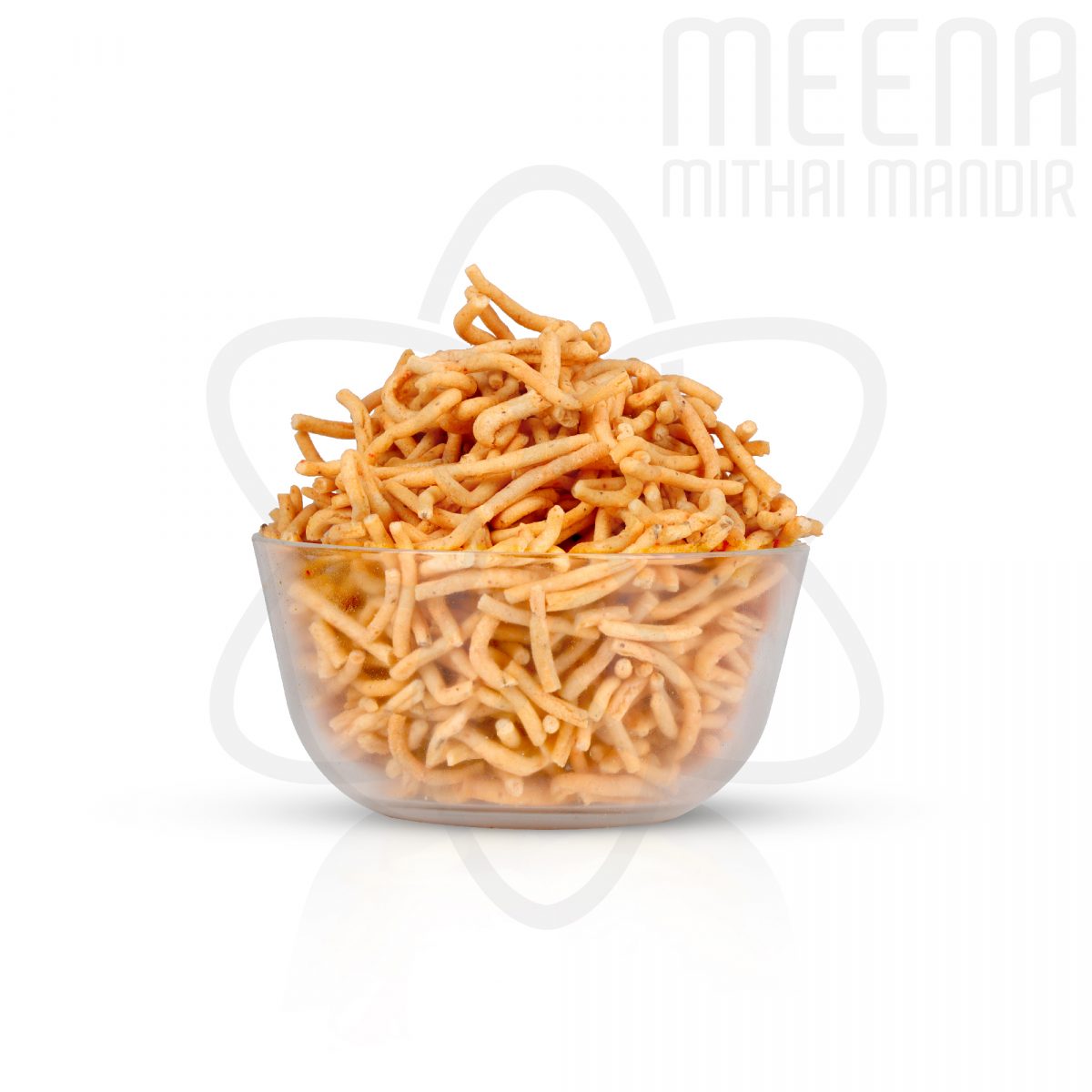 Buy Tikha Sev Online