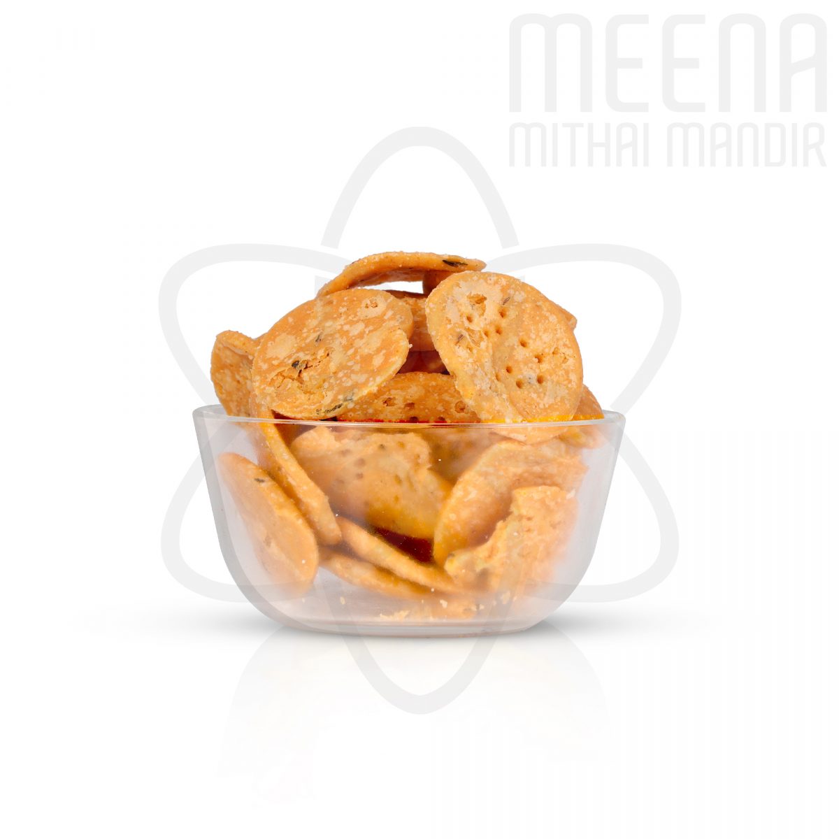 Buy Masala Thattai Online