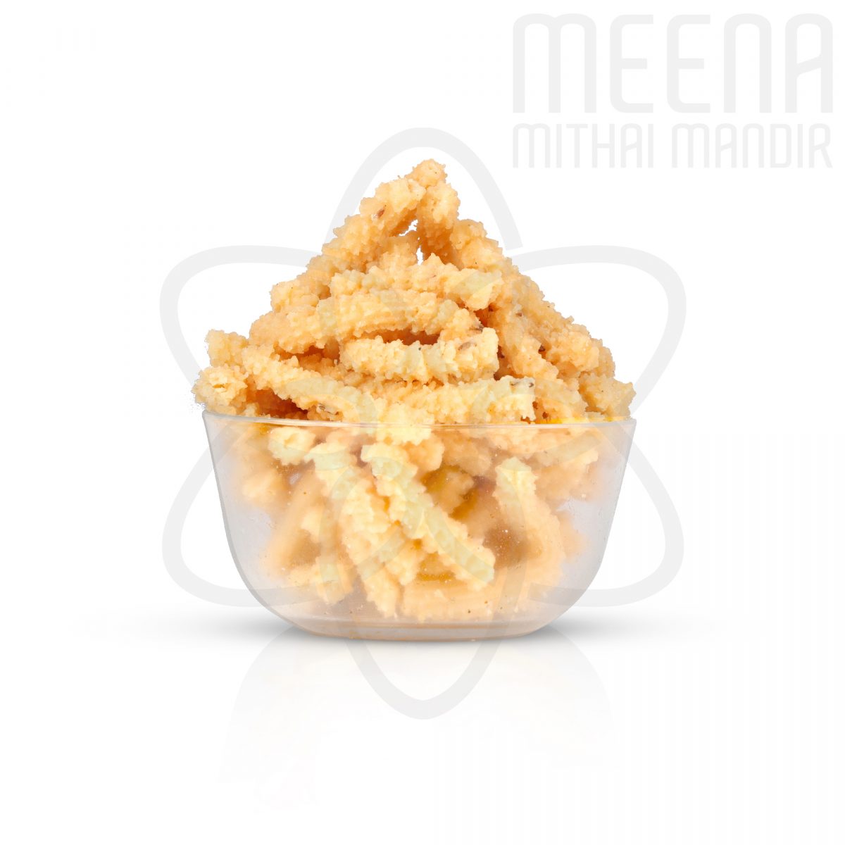 Buy Butter Murukku Online