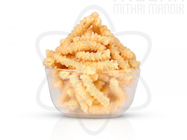 Buy Butter Murukku Online