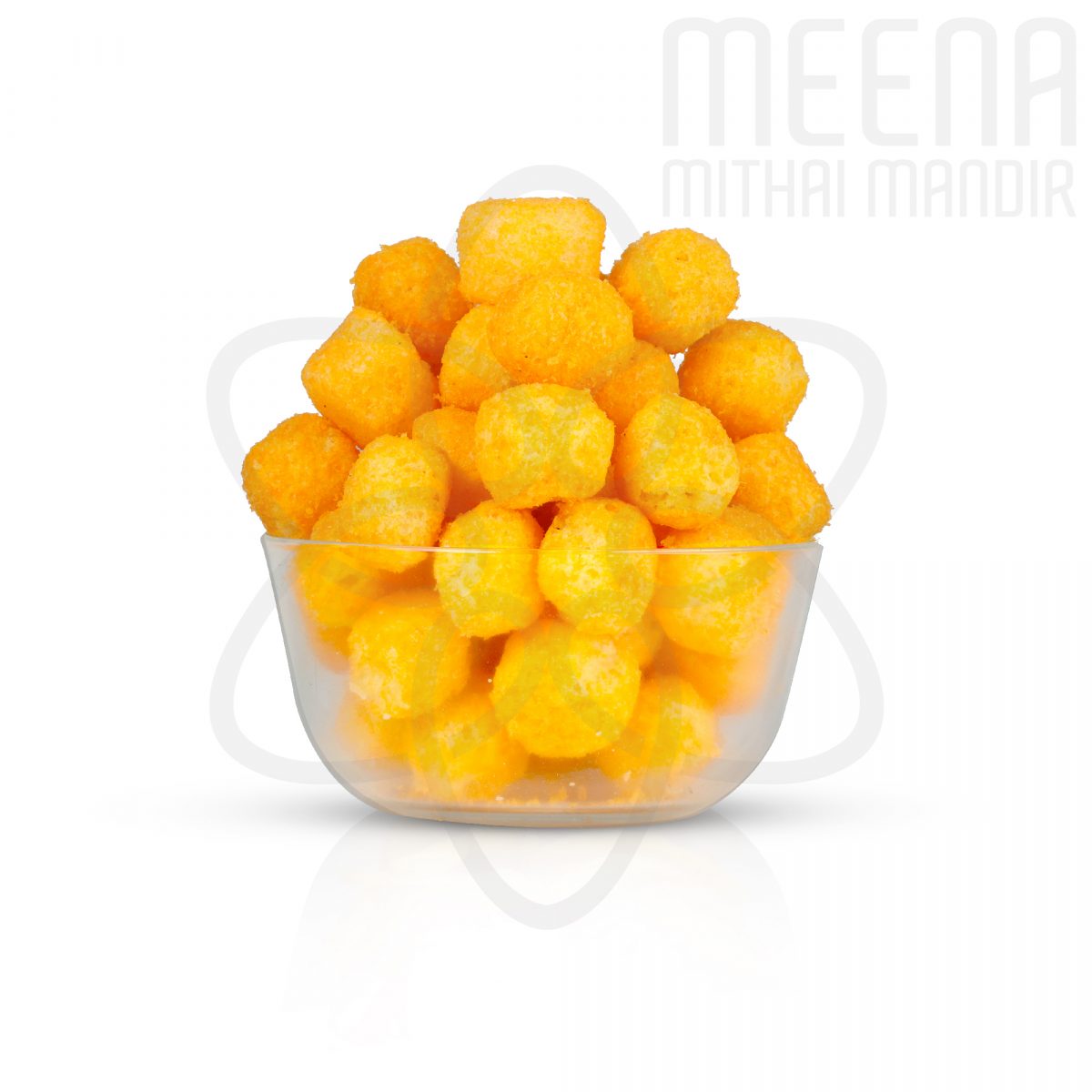 Buy cheese ball online in india