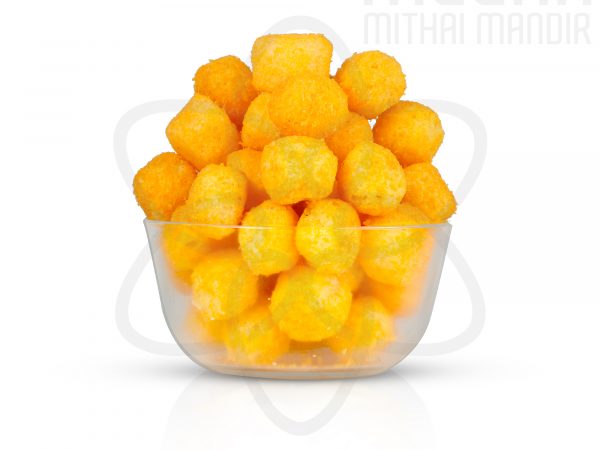 Buy cheese ball online in india