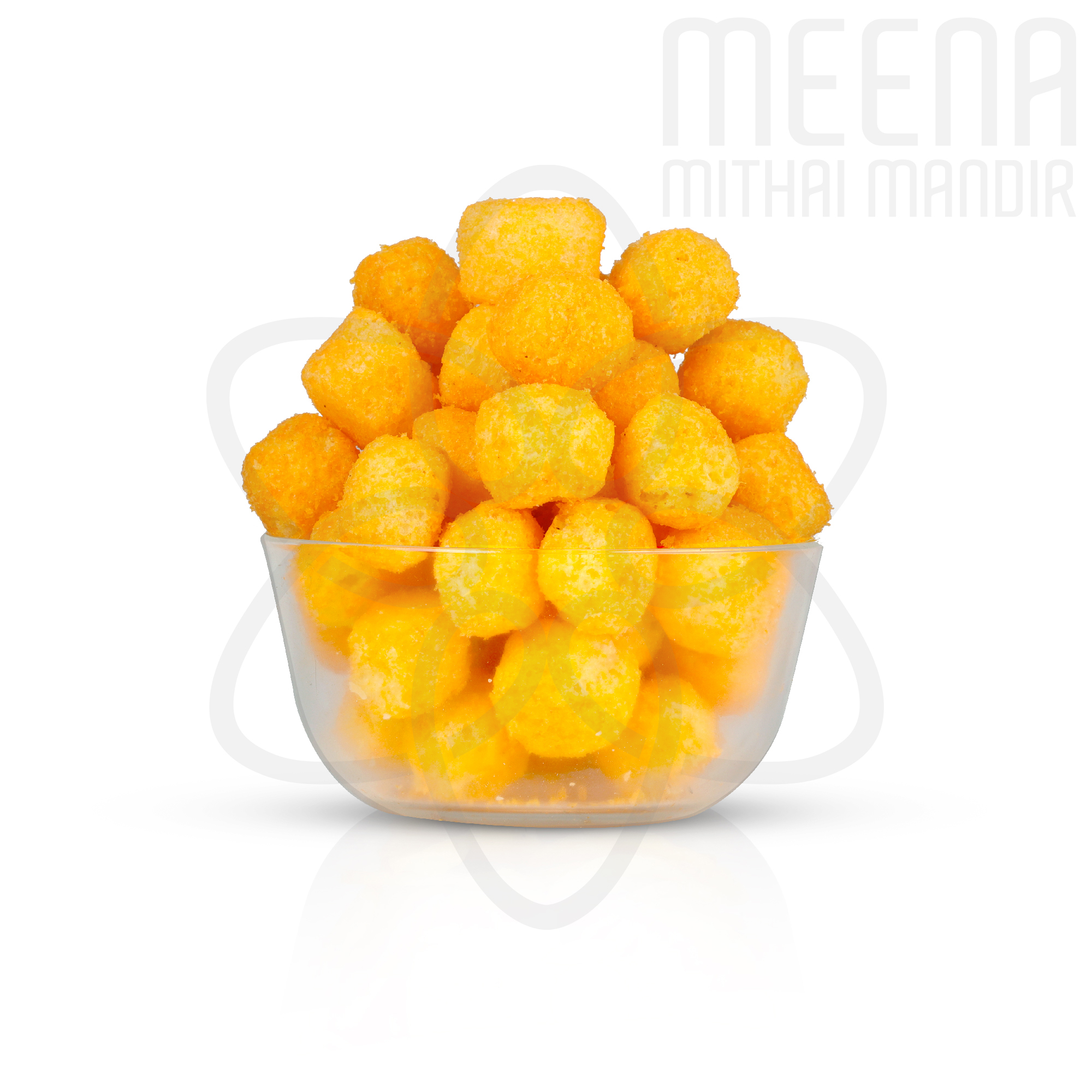 Cheese balls snack stock photo. Image of food, background - 113249498