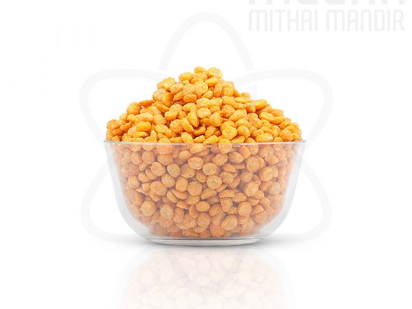 Buy Chana Dall Online India at Meena Mithai online