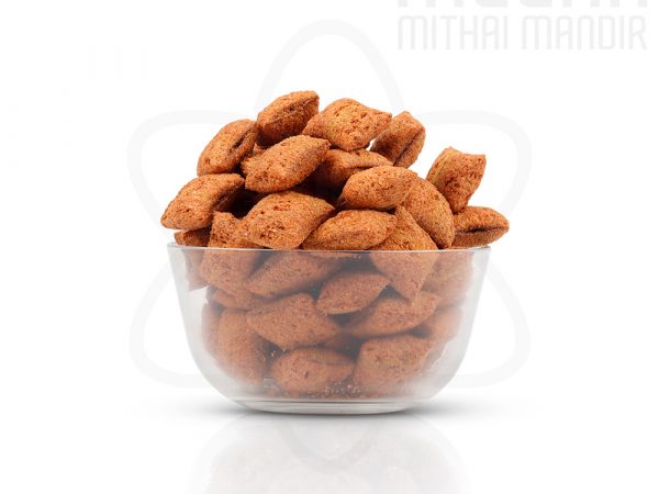 Buy chocolate nibbles online