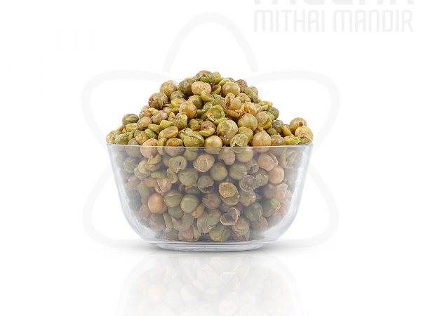 Buy Green Mutter Online India