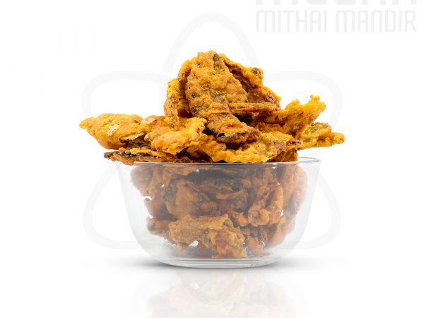 Karela chips online India.