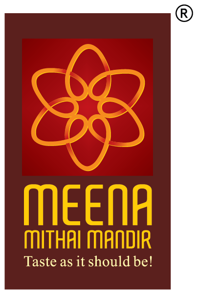 Meena Mithai Mandir