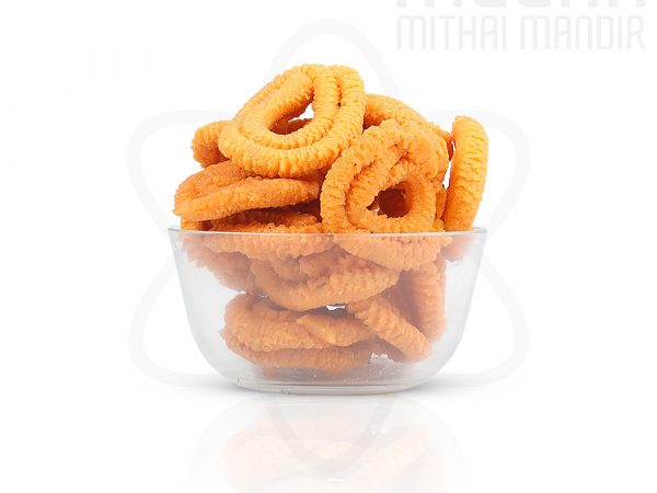 Buy Medium Murukku Online