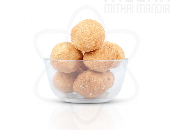 Buy Mini Kachori Online