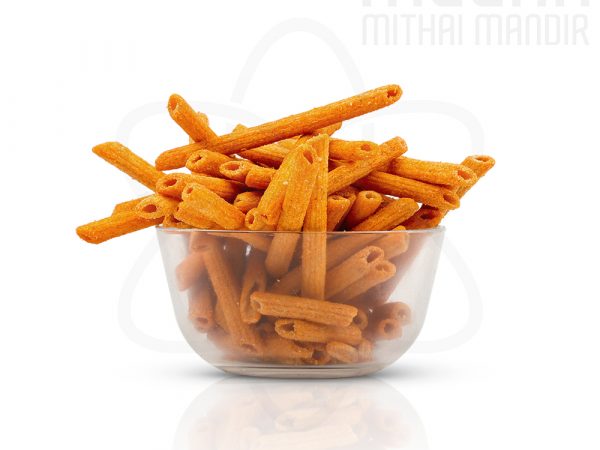 Soya masala crunch online in India