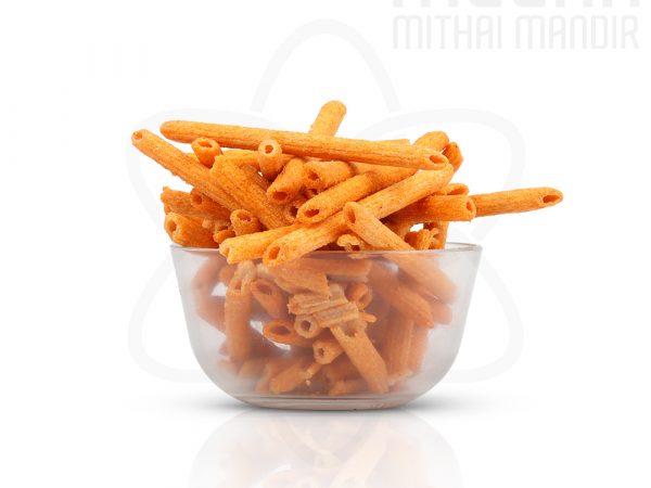 Soya tomato crunch online in India