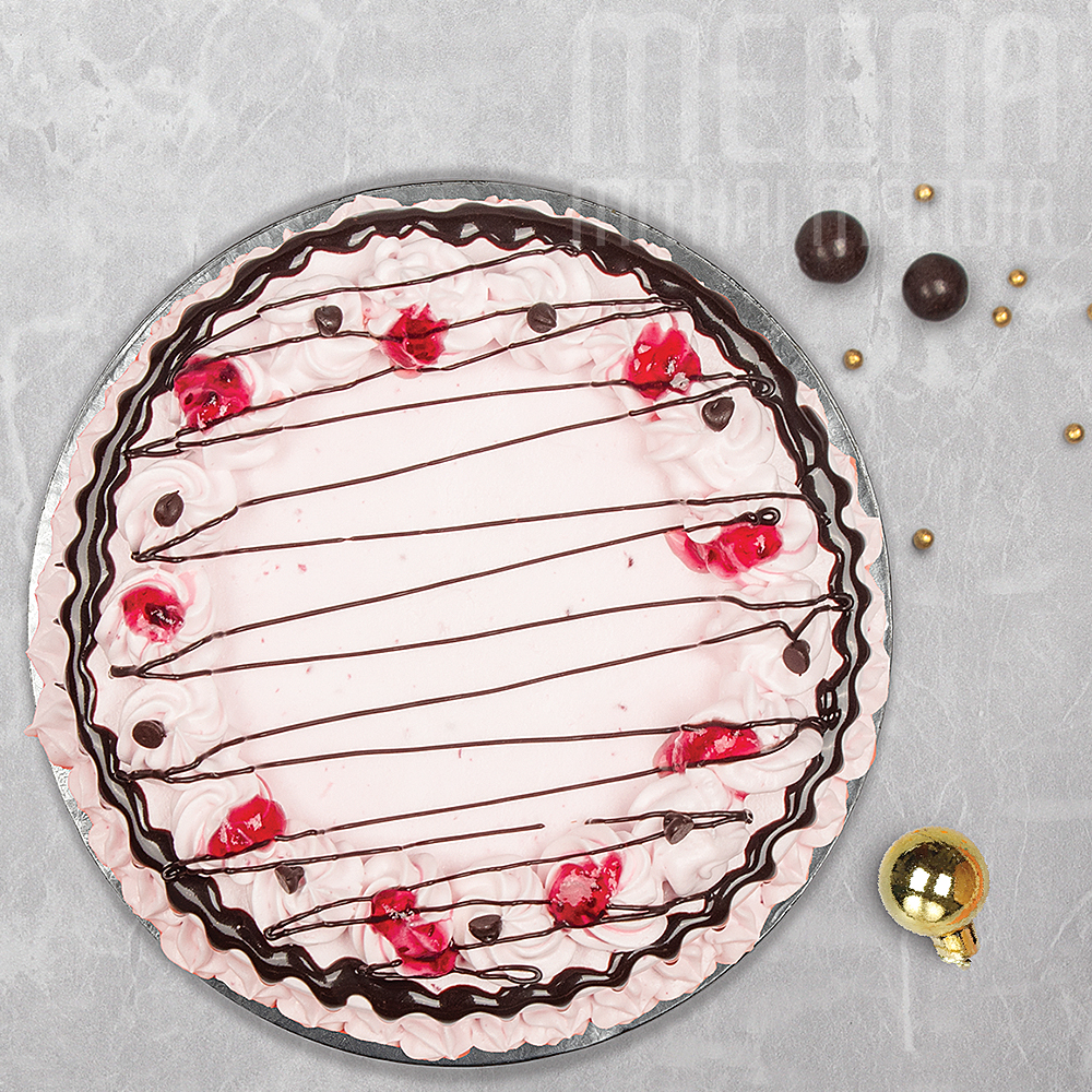 Meena Raju Theme cake made by Banee's Creation | Themed cakes, Novelty cakes,  Cake
